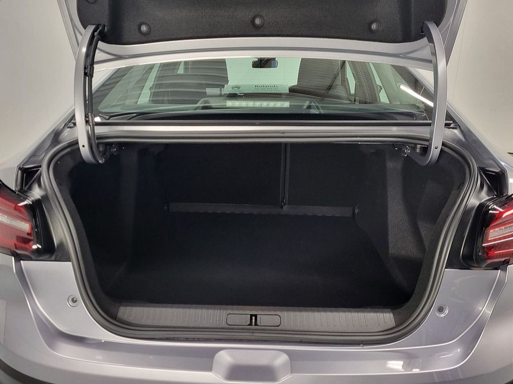 2024 Citroen C4