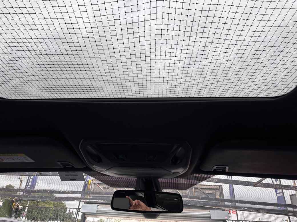 2019 Ford Kuga