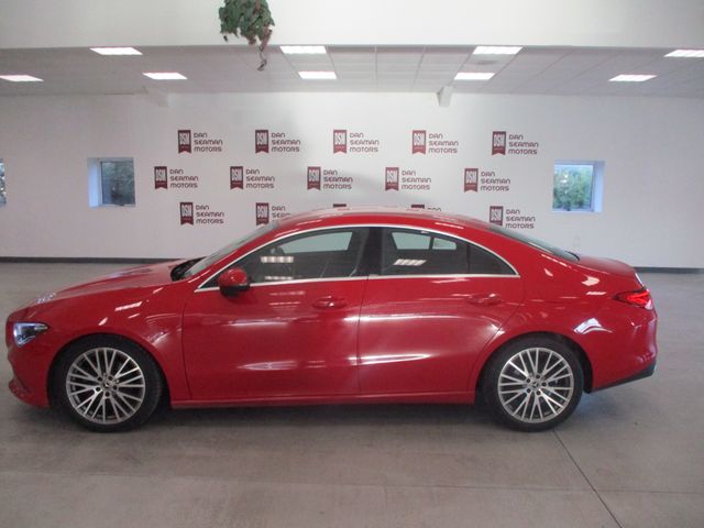 vehicle for sale from Dan Seaman Motors