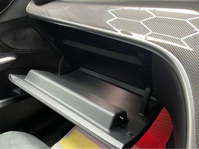 2024 Mercedes-Benz C Class