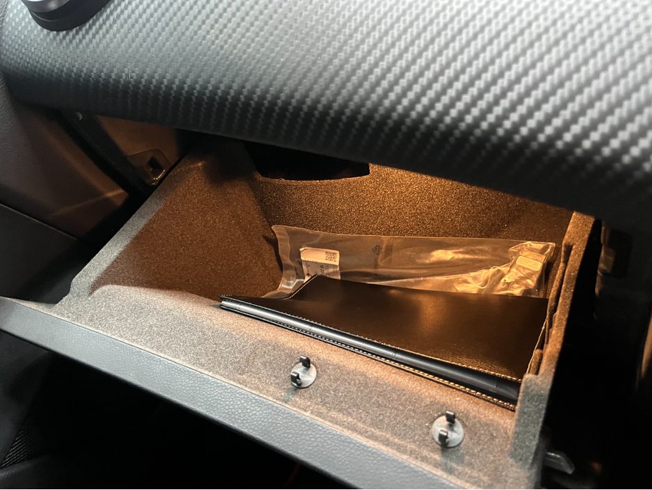 2015 Mercedes-Benz A Class