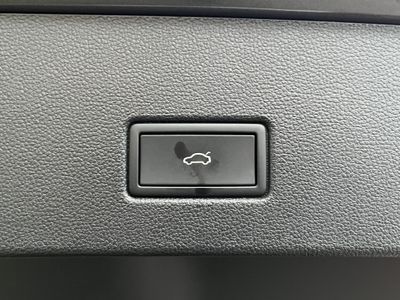 2022 Volkswagen T-Roc