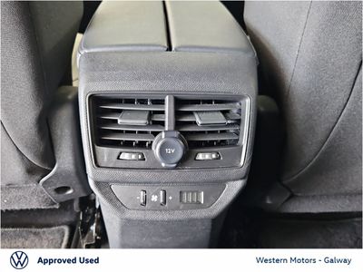 2025 Peugeot 5008