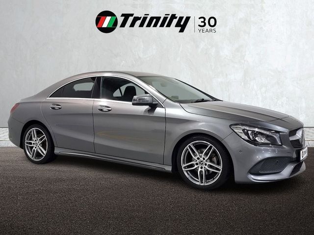 vehicle for sale from Trinity Motors Wexford