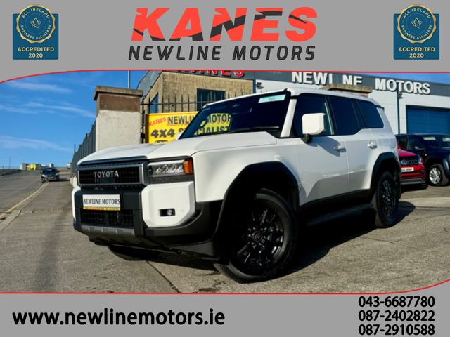 vehicle for sale from Newline Motors