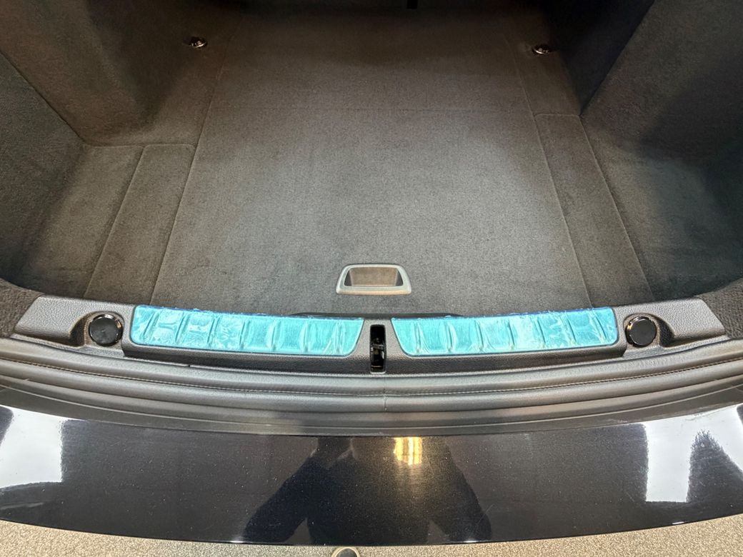 2019 BMW 4 Series