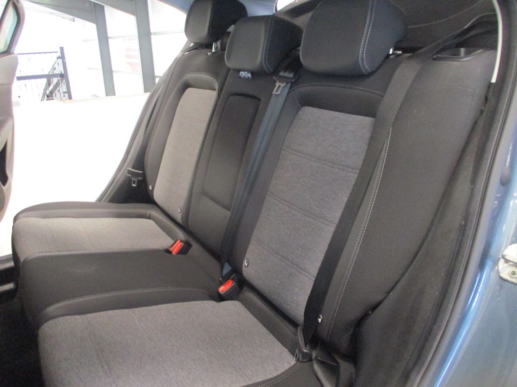 2022 Fiat Tipo