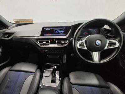 2024 BMW 2 Series