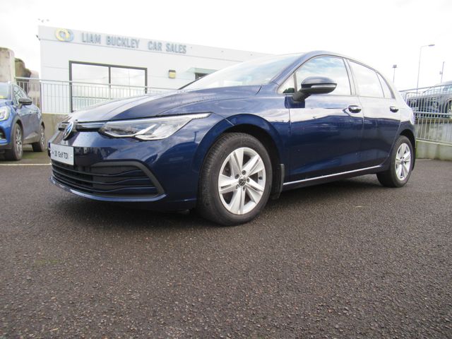 vehicle for sale from Liam Buckley Car Sales