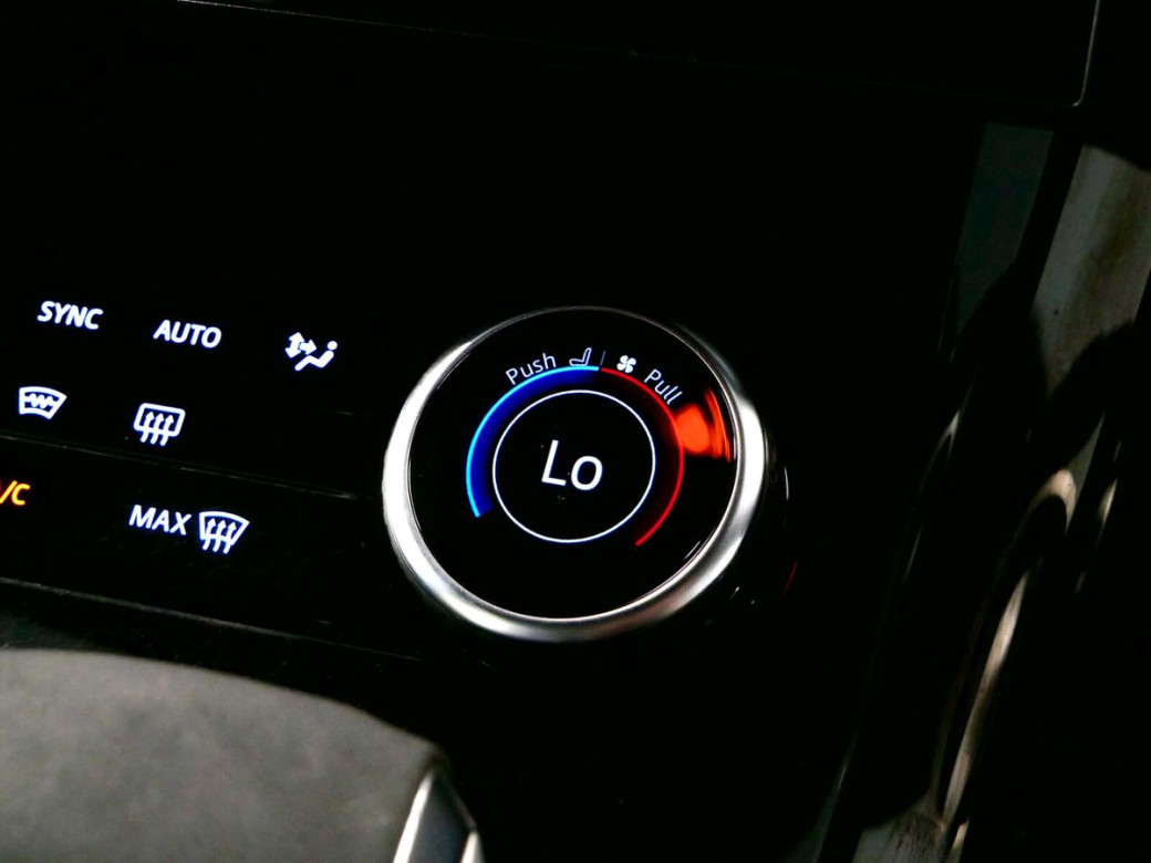 2022 Land Rover Range Rover Sport