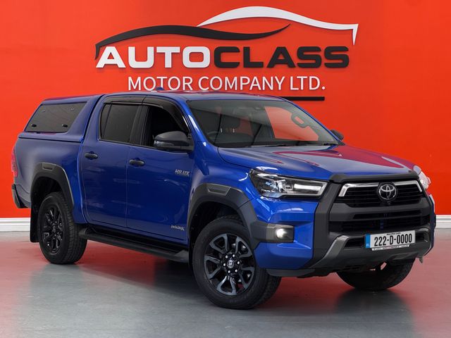 vehicle for sale from Autoclass Motor Company