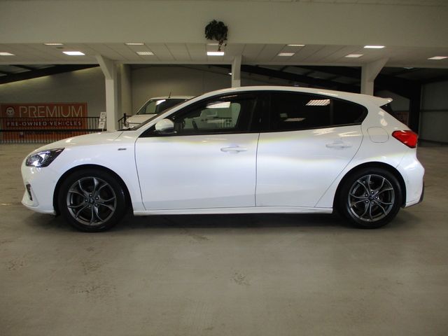 vehicle for sale from Dan Seaman Motors