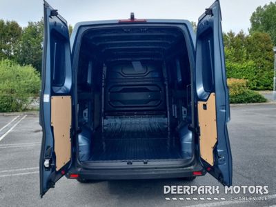 2026 Renault Master