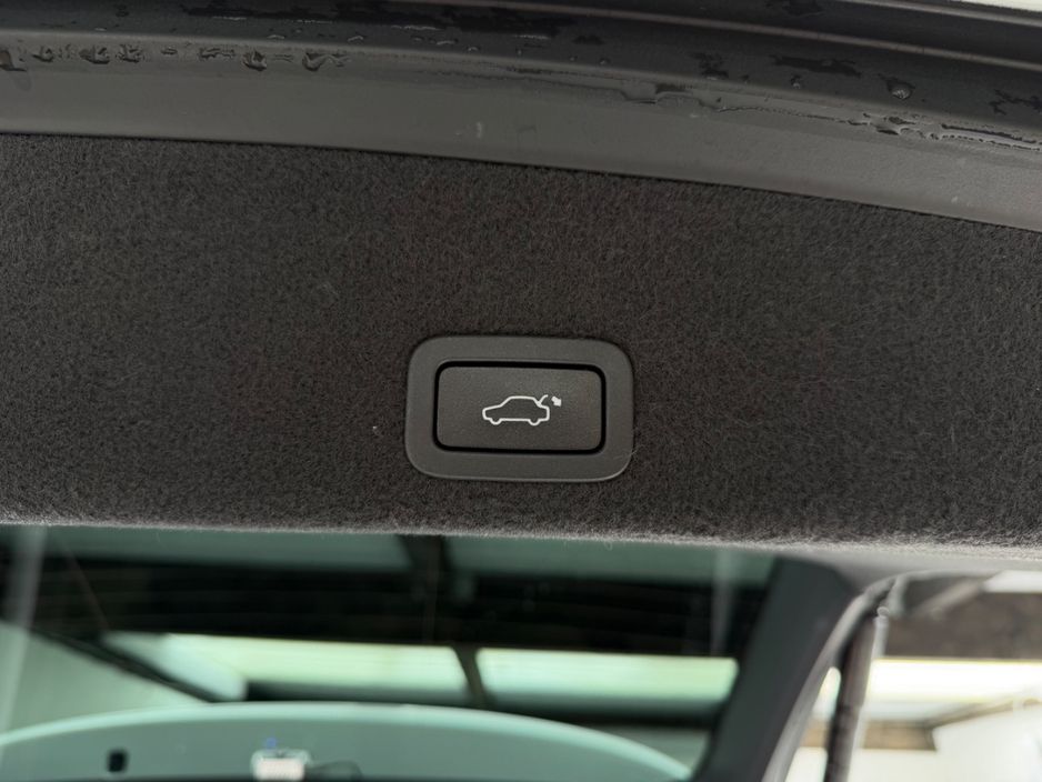 2017 Volvo XC60