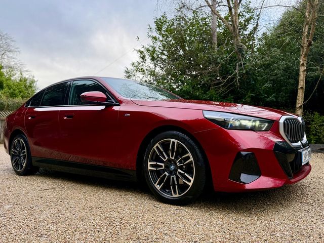 vehicle for sale from Deerpark Motor Company