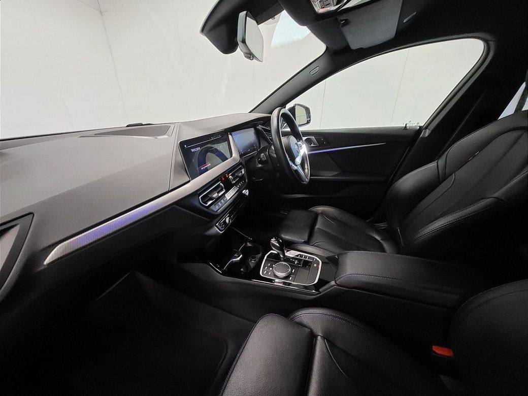 2023 BMW 2 Series