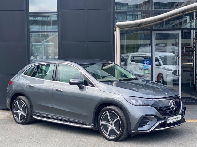 vehicle for sale from Stillorgan Motor Company
