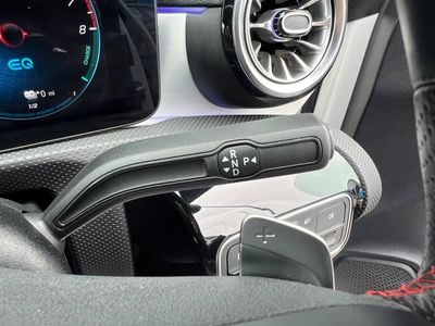 2023 Mercedes-Benz CLA Class