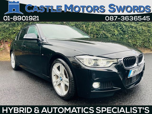 vehicle for sale from Castle Motors Swords