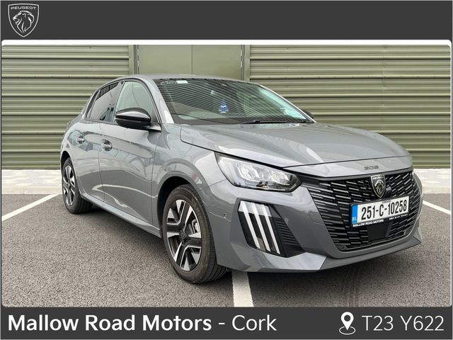 vehicle for sale from Mallow Road Motors Kia