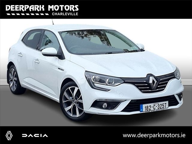 vehicle for sale from Deerpark Motors Charleville
