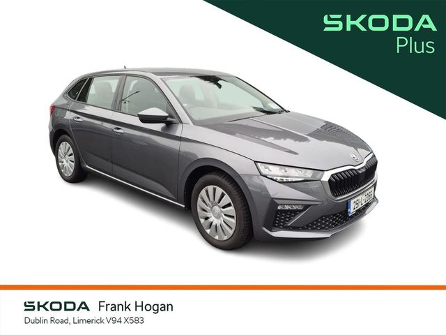 vehicle for sale from Frank Hogan Ltd
