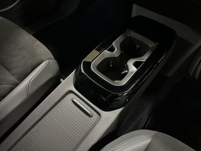 2023 Volkswagen ID.5