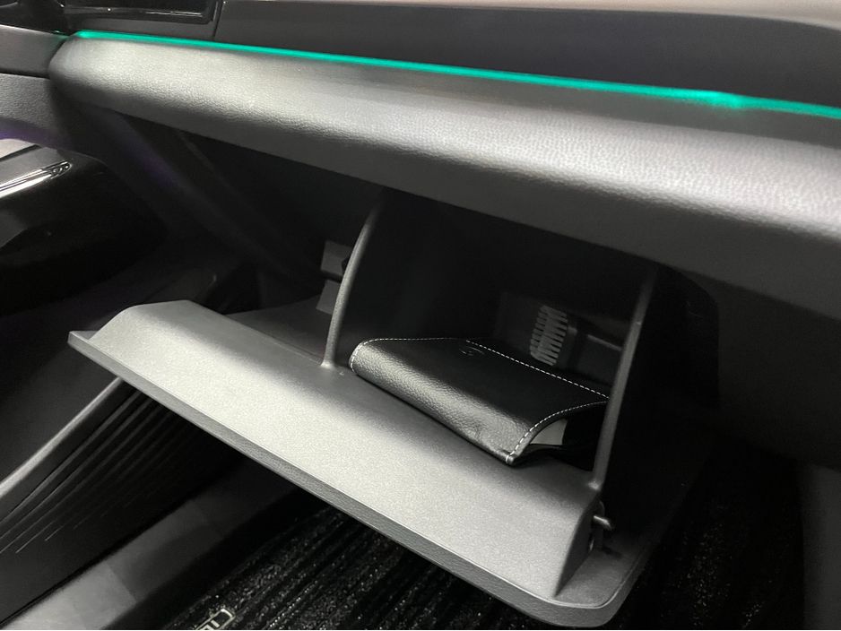 2022 Volkswagen ID.4