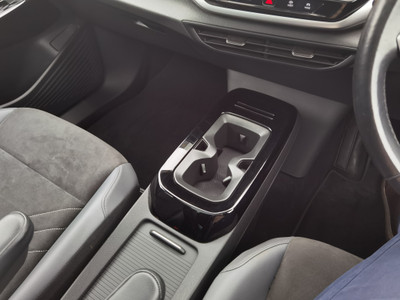 2022 Volkswagen ID.5