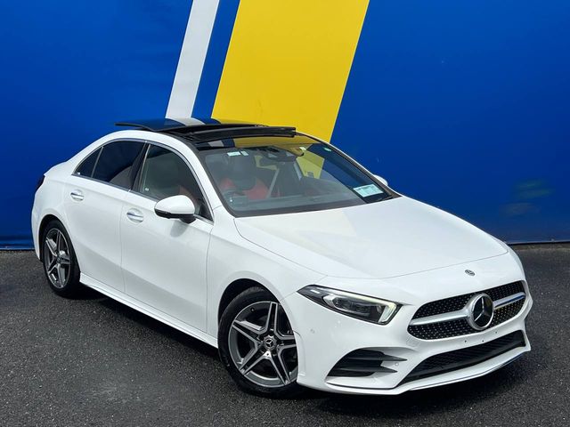 vehicle for sale from Bill Griffin Motors