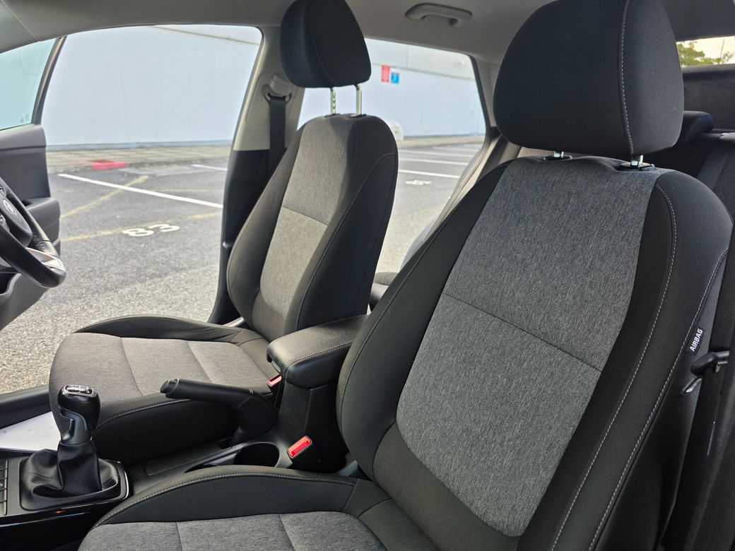 2021 Kia Stonic