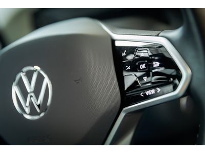 2023 Volkswagen ID.3