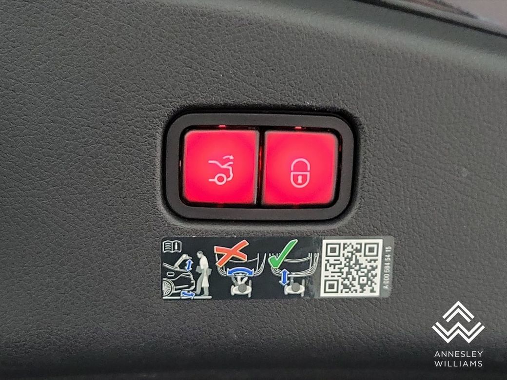 2025 Mercedes-Benz CLE