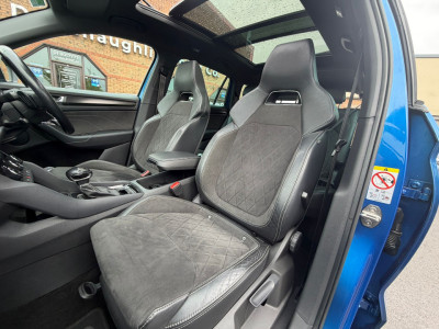 2022 Skoda Kodiaq