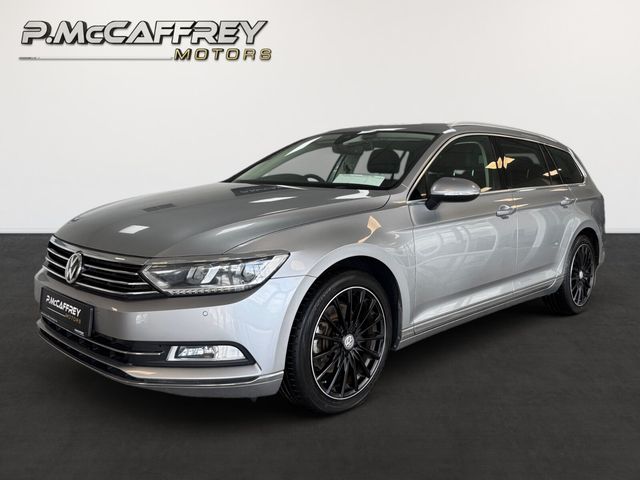 vehicle for sale from P McCaffrey Motors