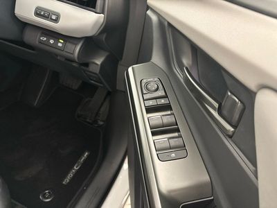2026 Toyota C-HR