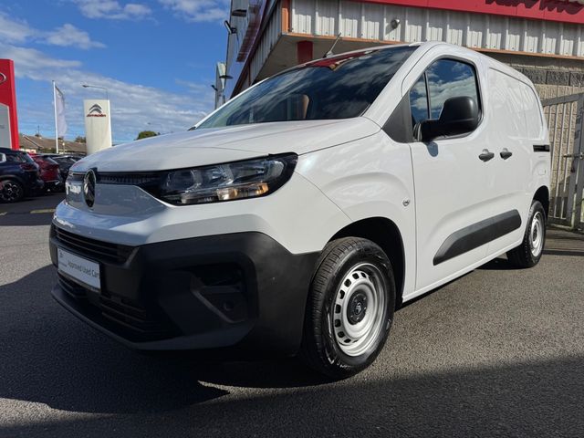 vehicle for sale from Jack Doran Motors