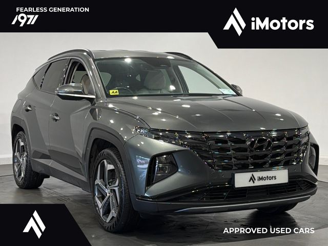 vehicle for sale from iMotors