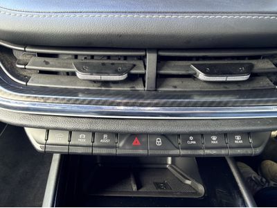 2023 Skoda Enyaq