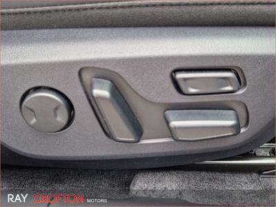 2026 Kia EV4