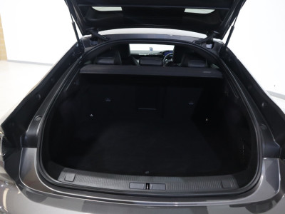 2023 Peugeot 508