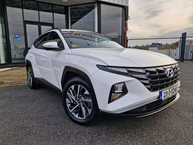 vehicle for sale from Simon Kavanagh Motors Waterford