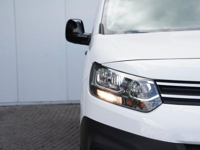 2025 Citroen e-Berlingo