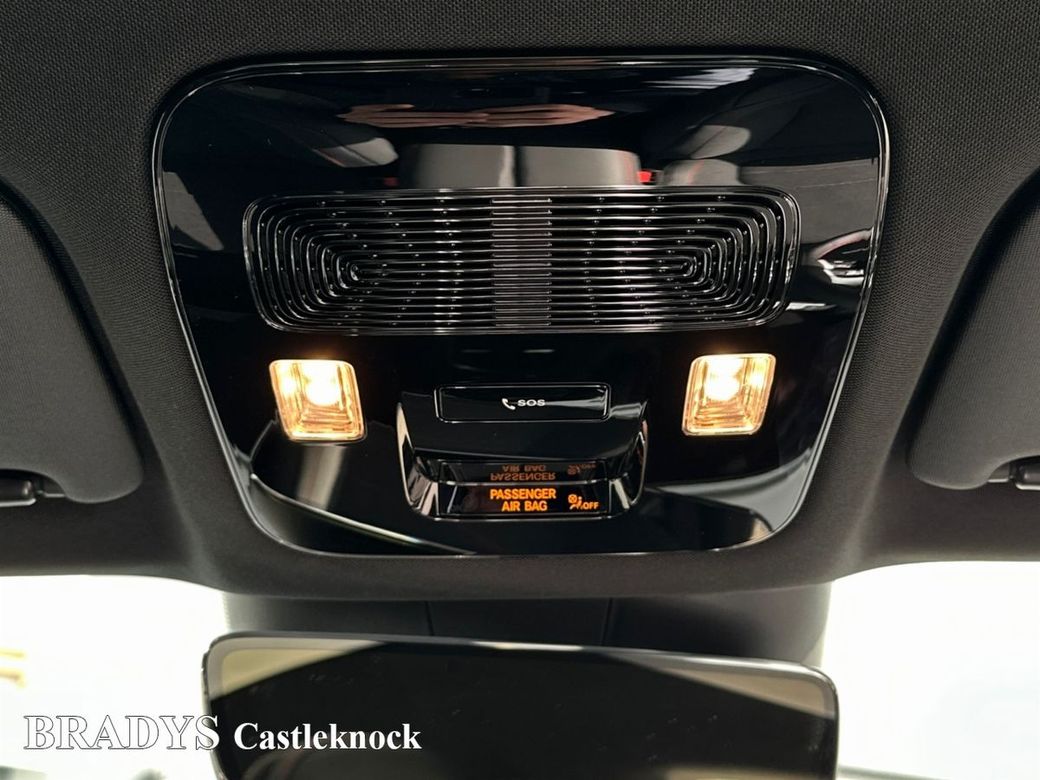 2026 Mercedes-Benz CLA Class