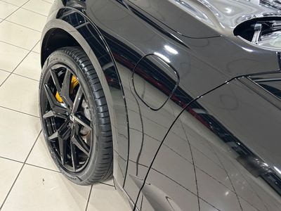 2023 Volvo XC60