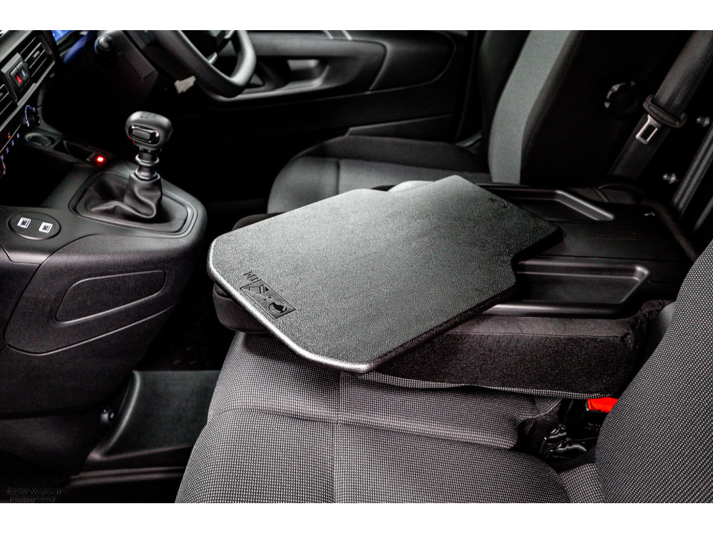 2026 Citroen Berlingo