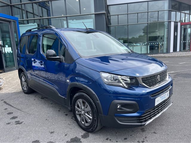 vehicle for sale from Freedom Mobility Mayo