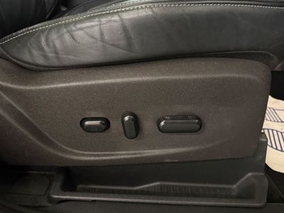2016 Ford Kuga