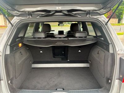 2018 Mercedes-Benz B Class