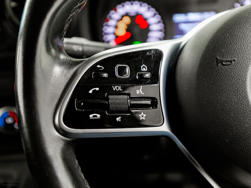2023 Mercedes-Benz Citan
